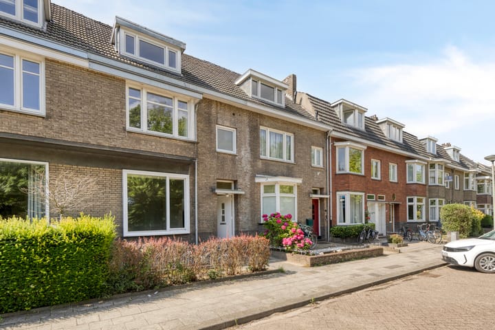 Photo 33 of Akersteenweg 168