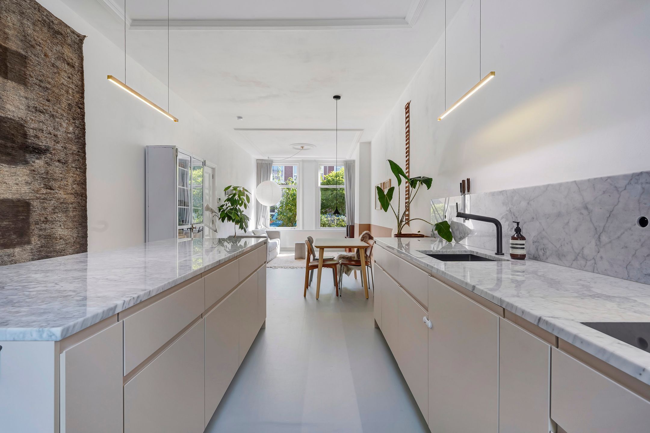 Foto 18 van Herschelstraat 12