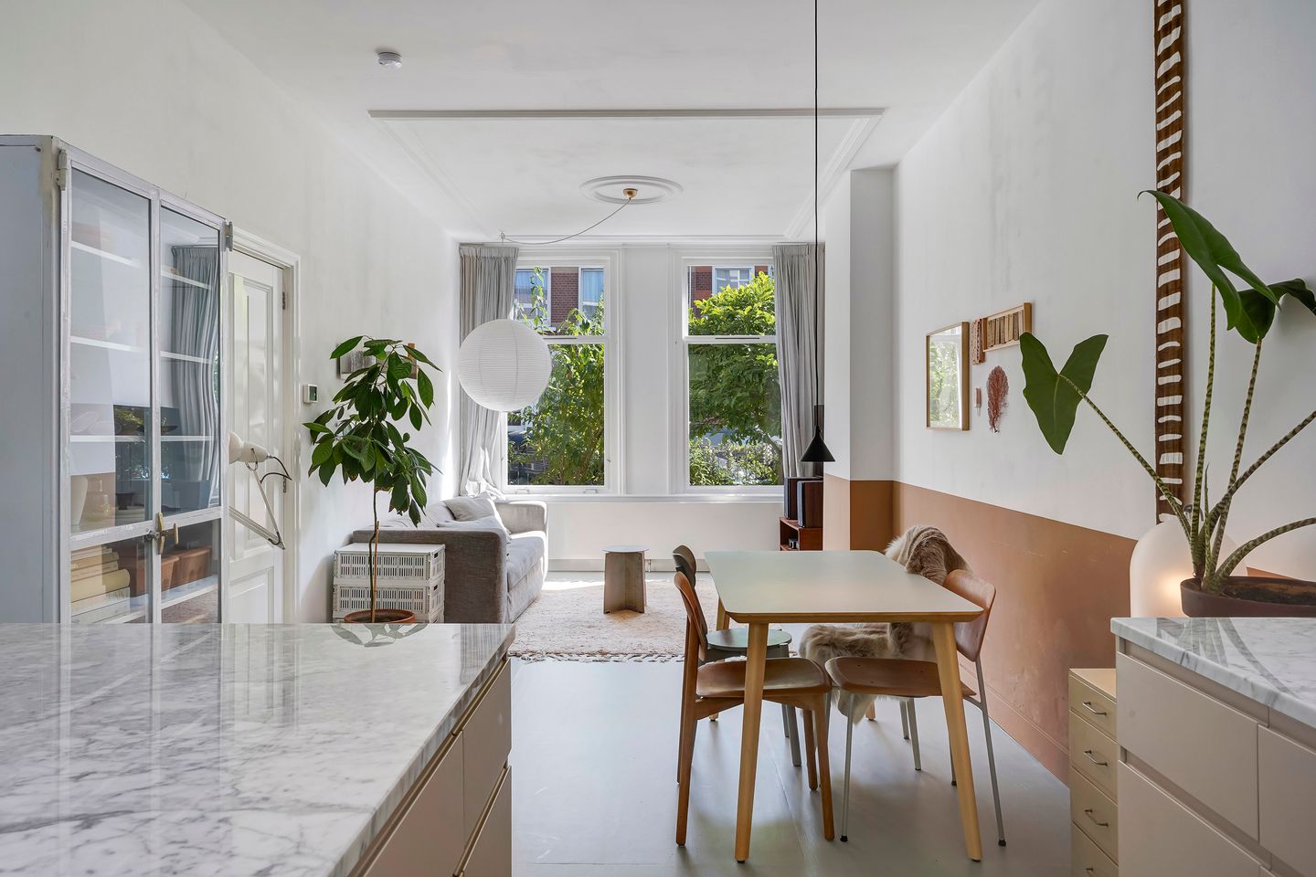 Foto 19 van Herschelstraat 12