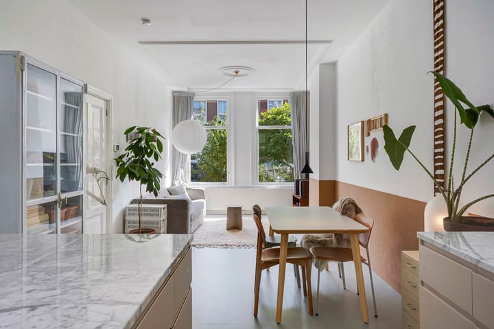 Foto 19 van Herschelstraat 12