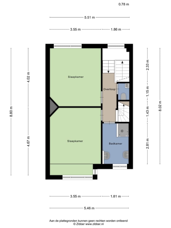 Photo 35 of Akersteenweg 168