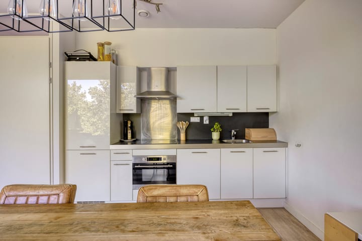 Foto 14 van St. Ignatiusstraat 155-D1