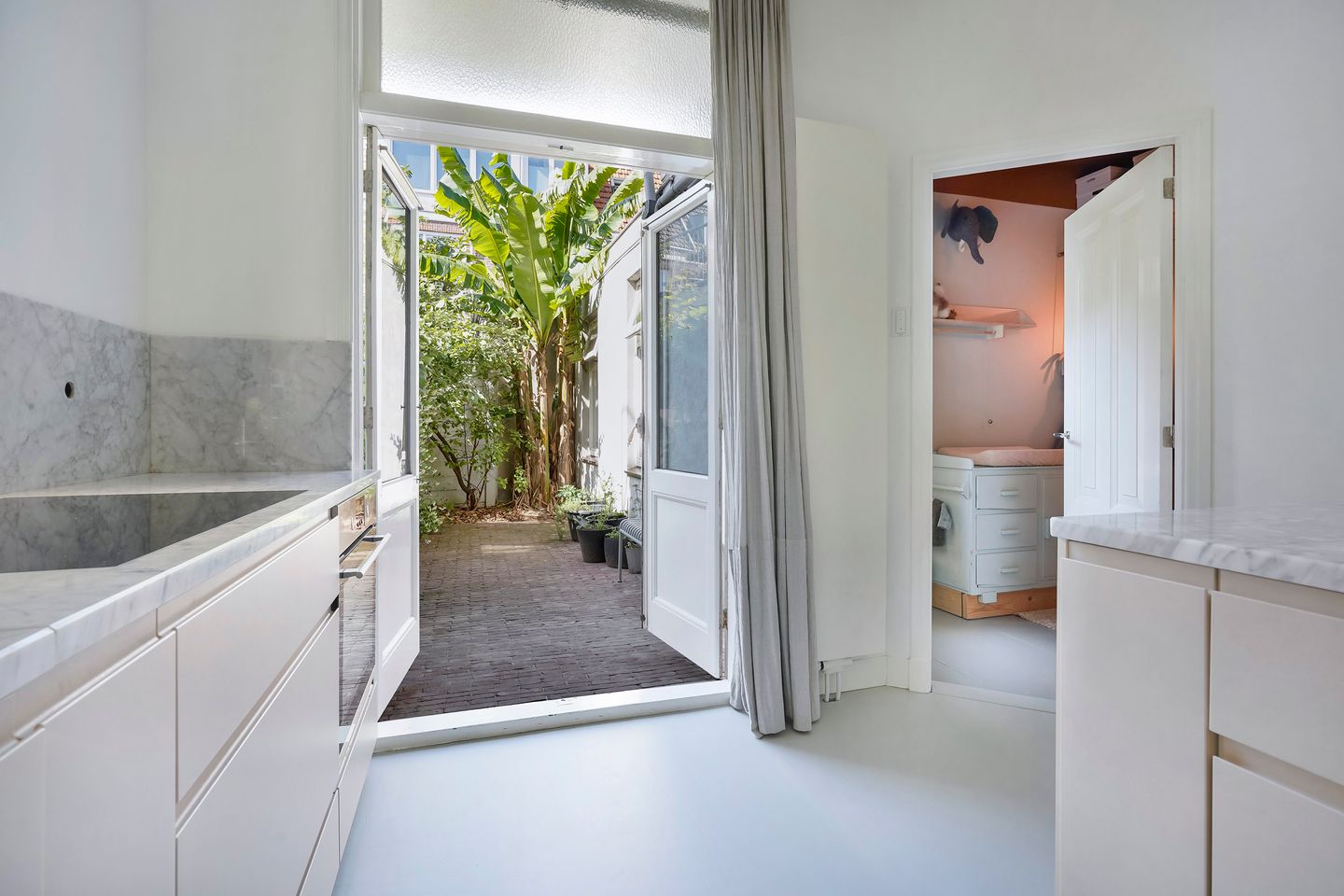 Foto 20 van Herschelstraat 12