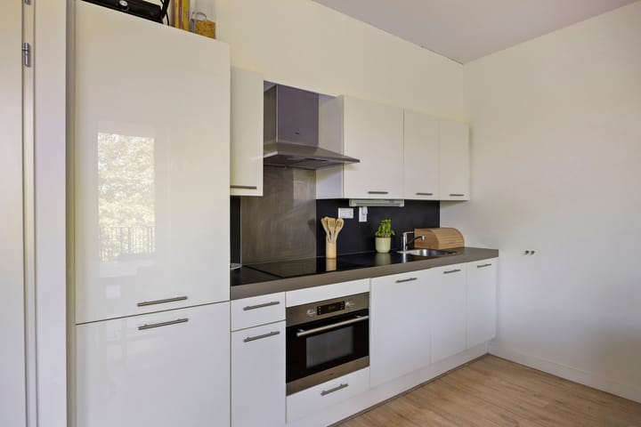 Foto 15 van St. Ignatiusstraat 155-D1