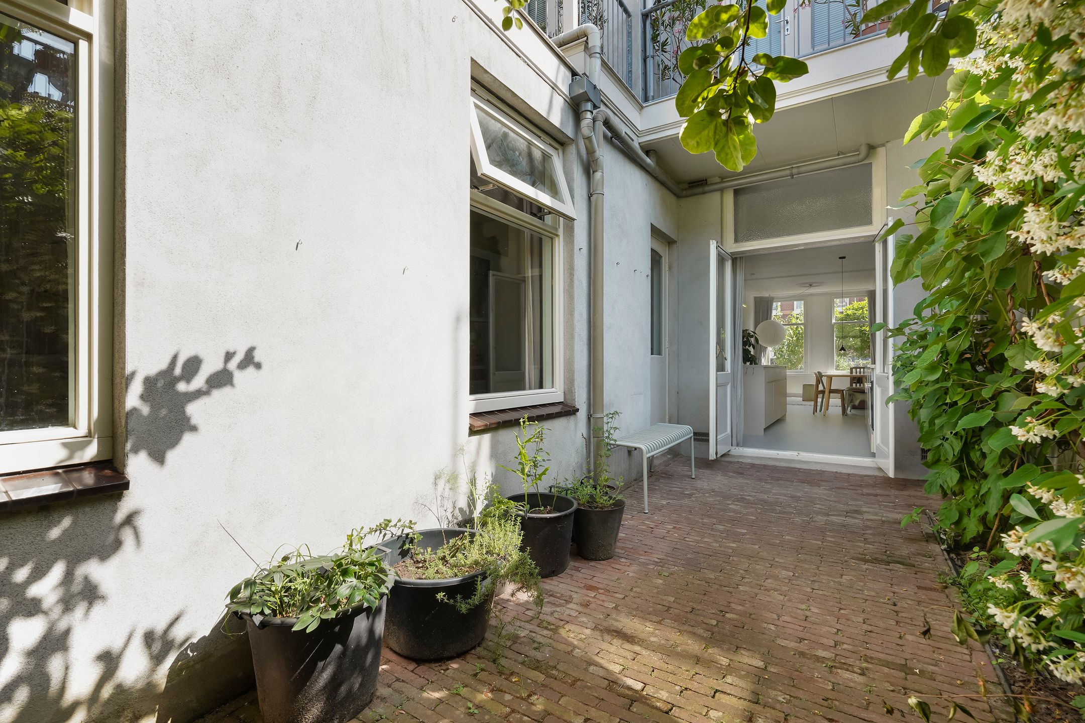 Foto 21 van Herschelstraat 12