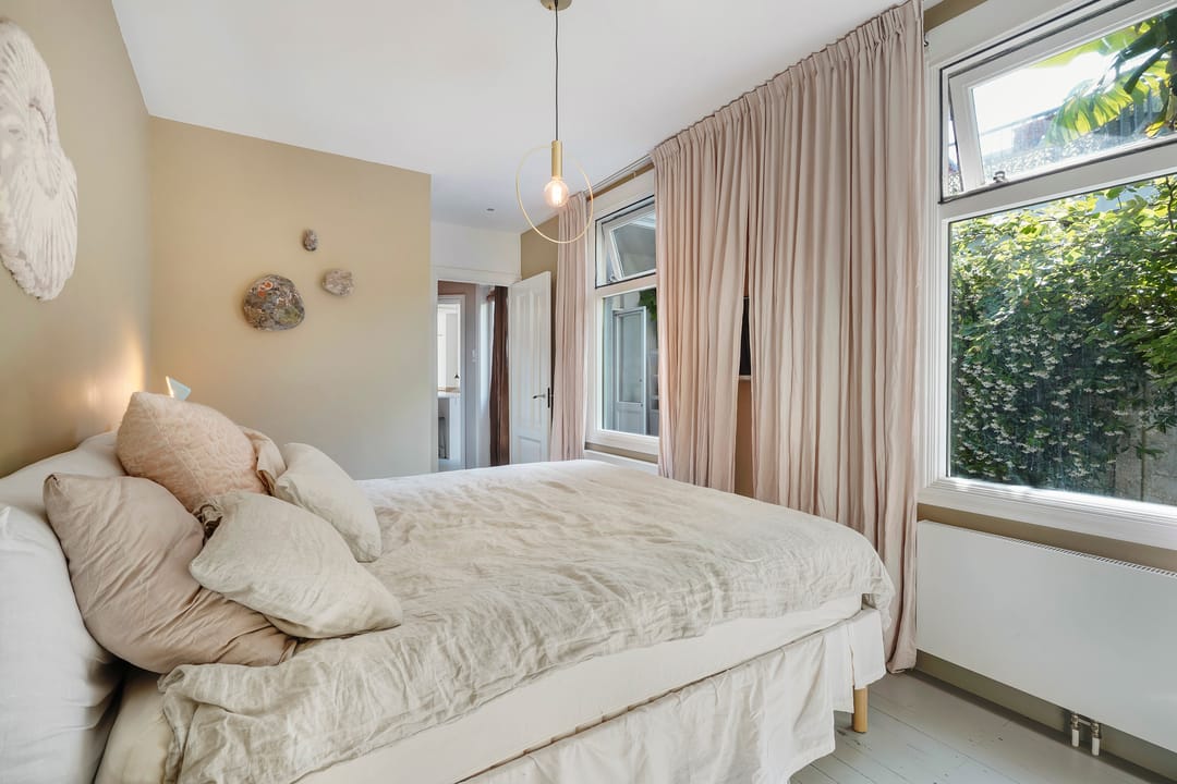 Foto 22 van Herschelstraat 12