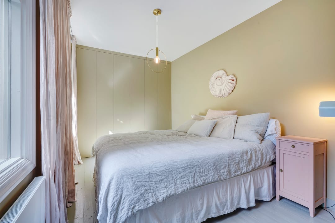 Foto 23 van Herschelstraat 12