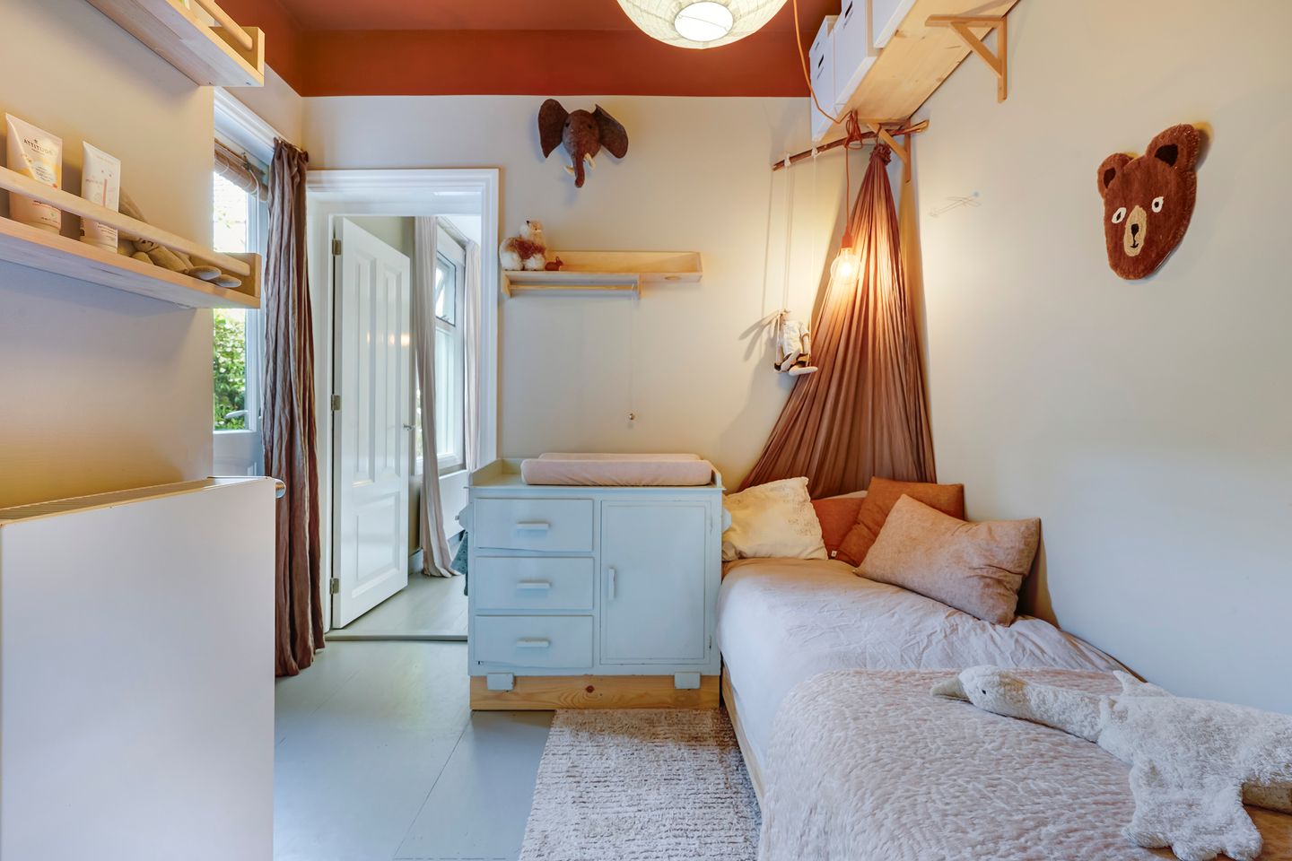 Foto 25 van Herschelstraat 12