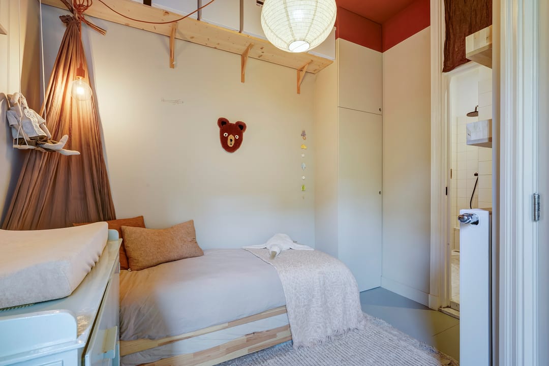 Foto 26 van Herschelstraat 12