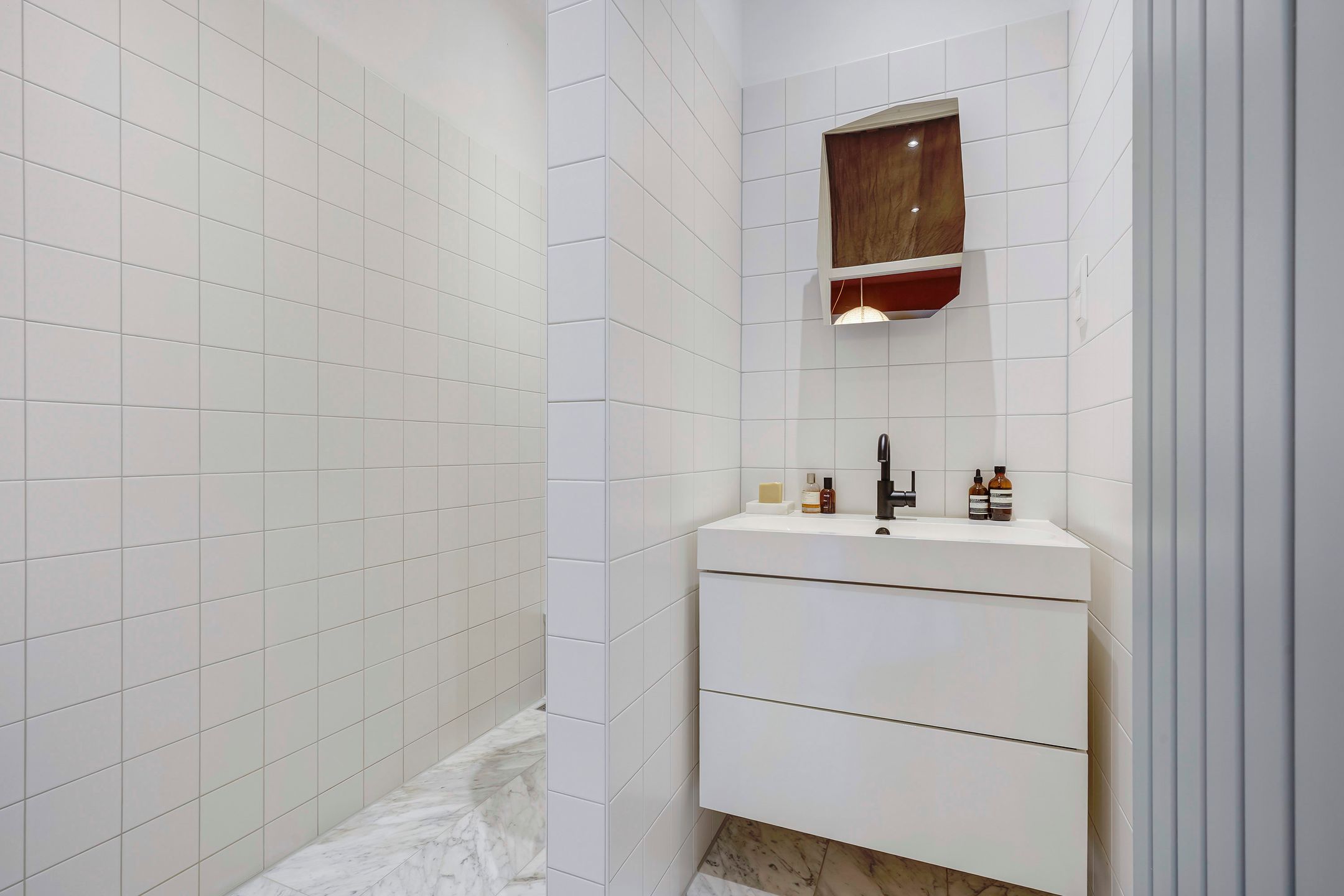 Foto 27 van Herschelstraat 12