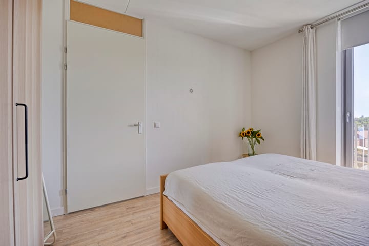 Foto 22 van St. Ignatiusstraat 155-D1