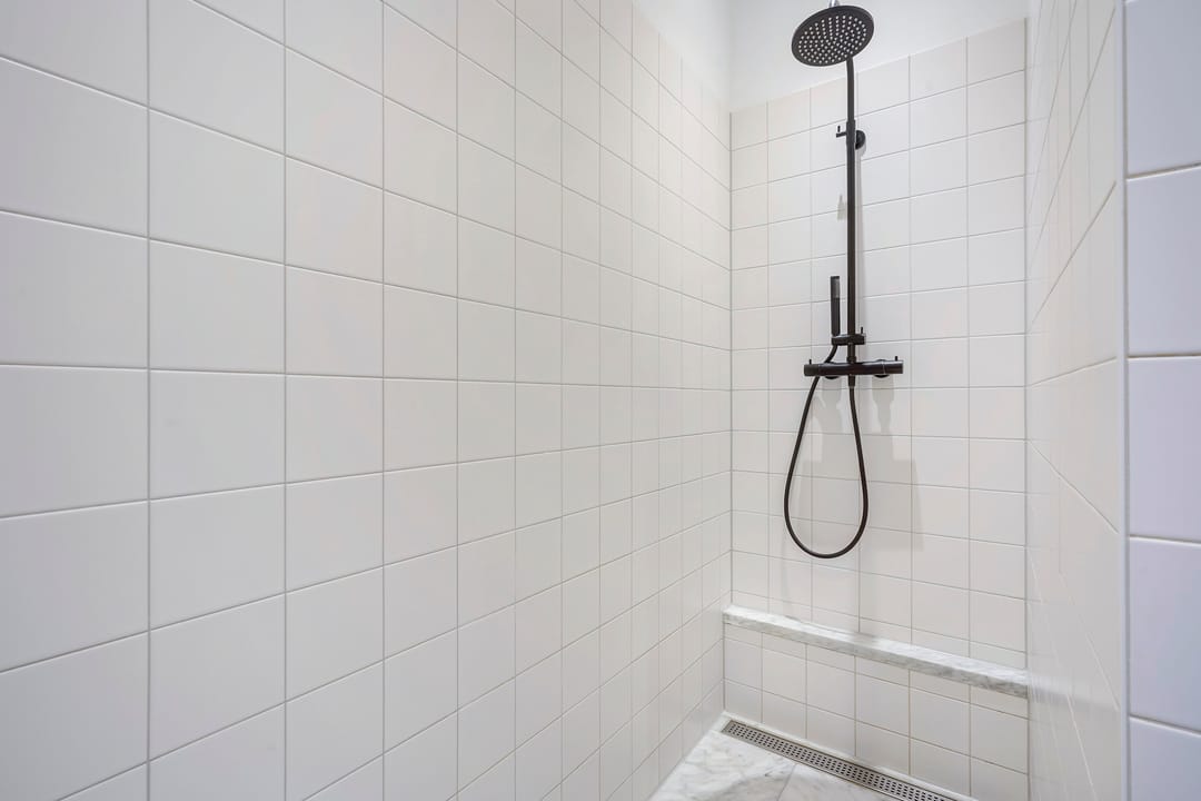 Foto 28 van Herschelstraat 12