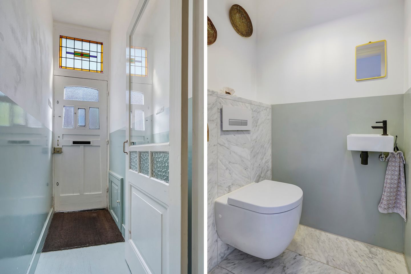 Foto 29 van Herschelstraat 12