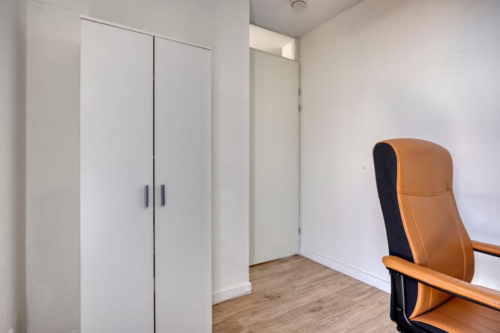 Foto 24 van St. Ignatiusstraat 155-D1