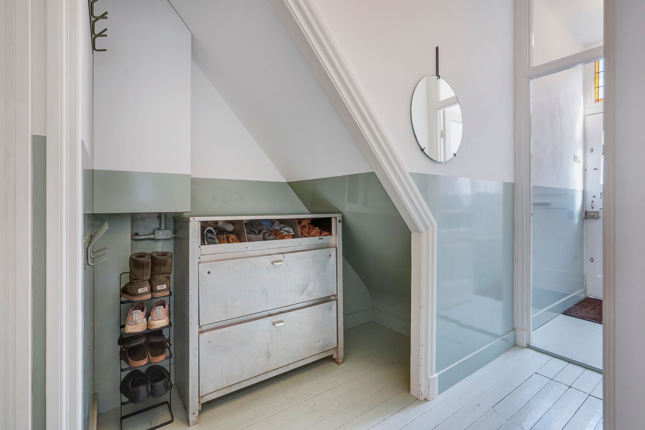 Foto 30 van Herschelstraat 12