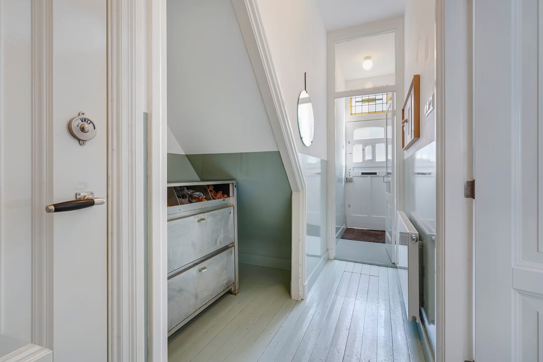 Foto 31 van Herschelstraat 12