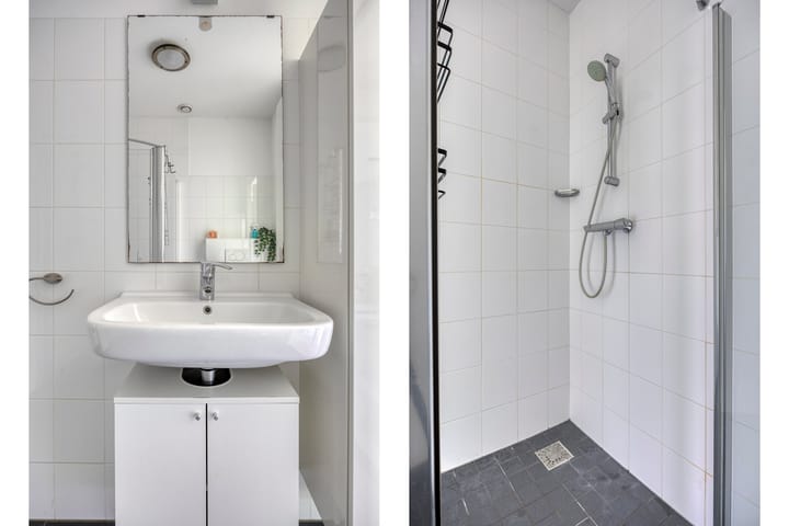 Foto 26 van St. Ignatiusstraat 155-D1