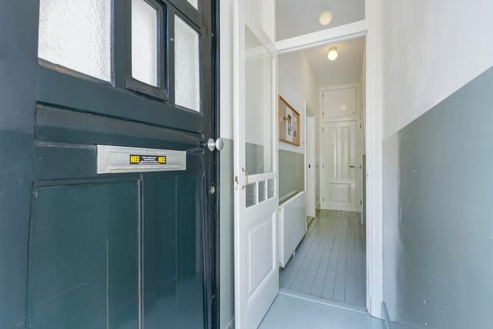 Foto 32 van Herschelstraat 12