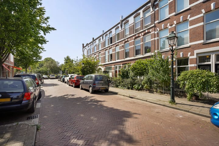 Foto 35 van Herschelstraat 12