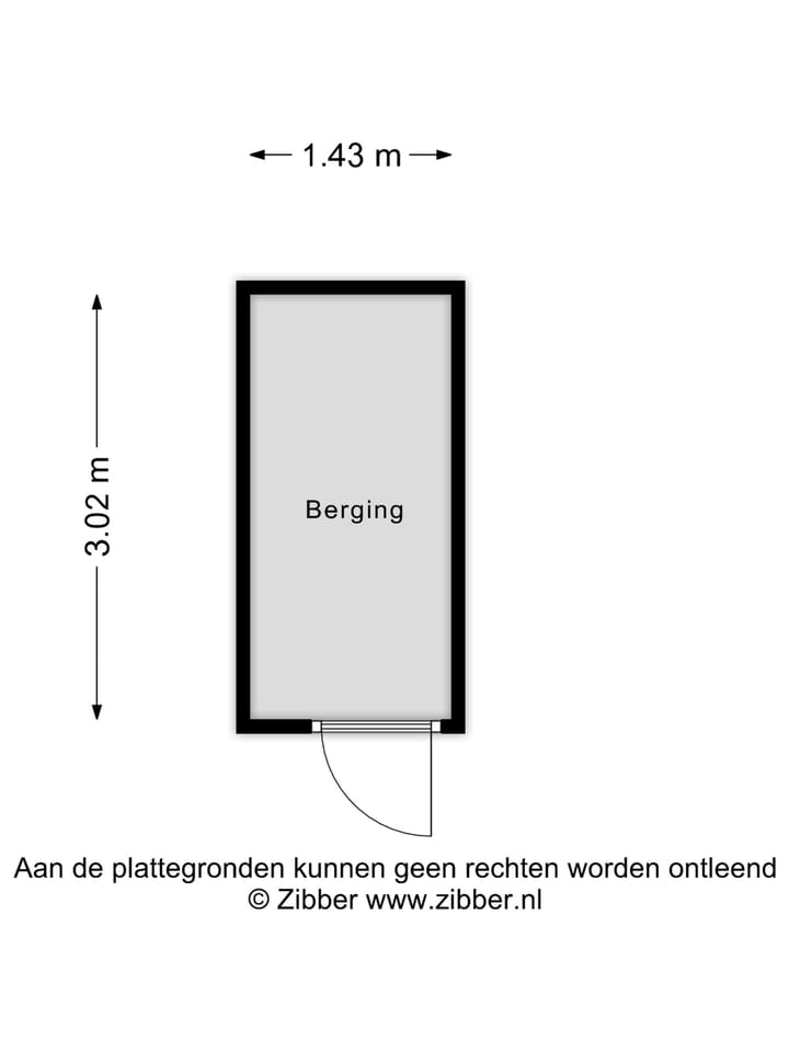 Foto 34 van St. Ignatiusstraat 155-D1