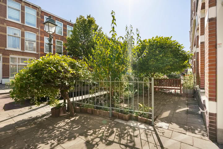 Foto 36 van Herschelstraat 12