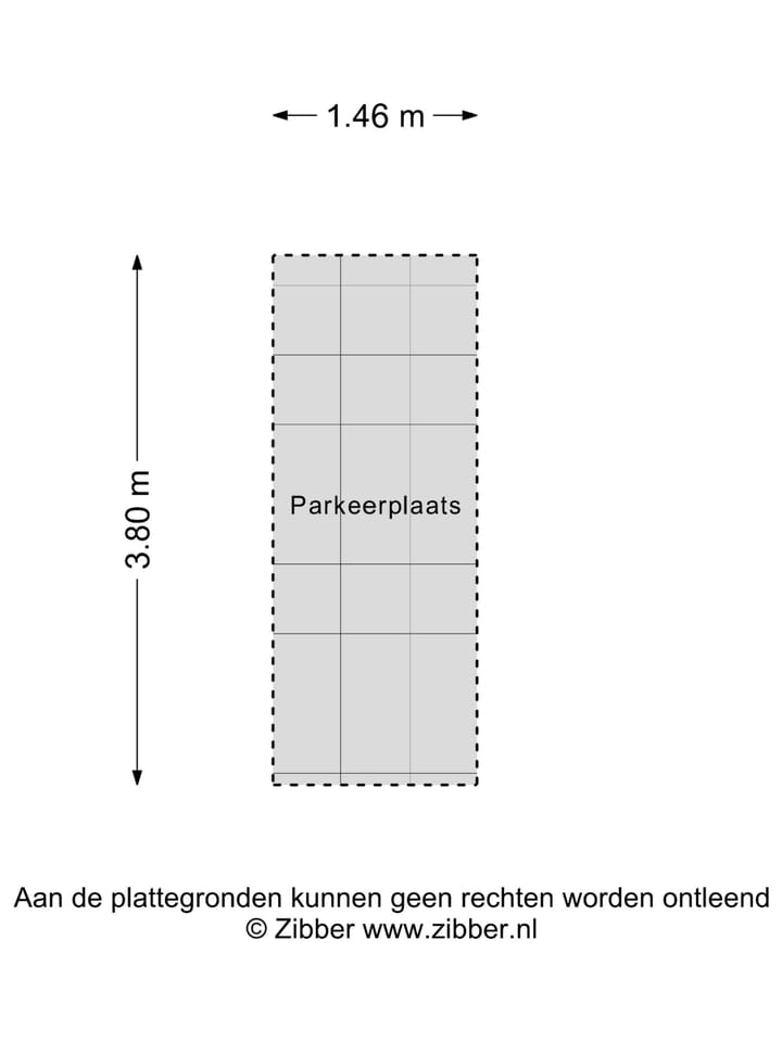 Foto 35 van St. Ignatiusstraat 155-D1