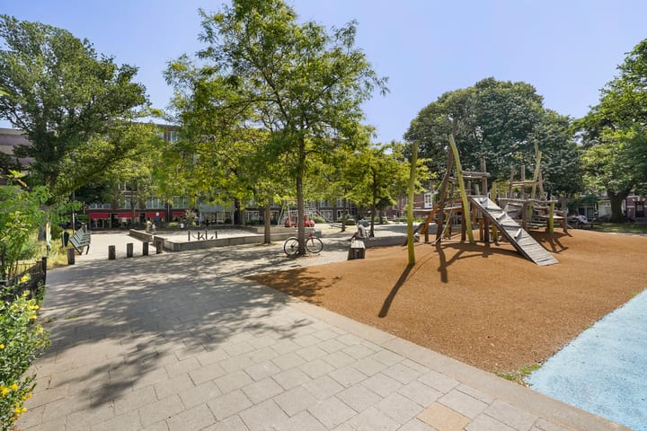 Foto 37 van Herschelstraat 12