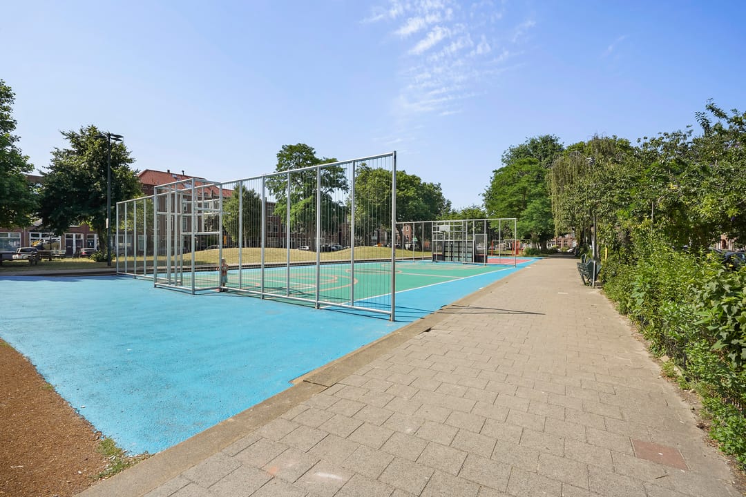 Foto 38 van Herschelstraat 12