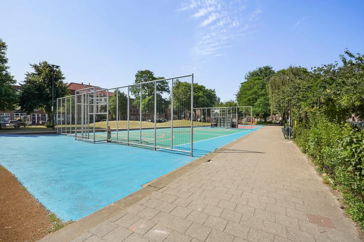 Foto 38 van Herschelstraat 12