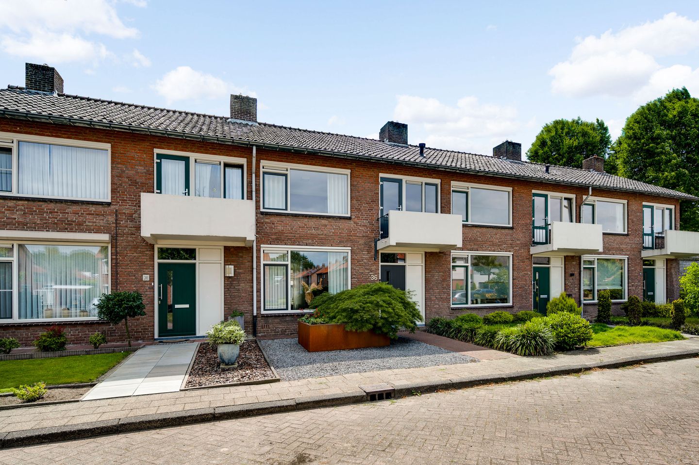 Foto 4 van Schuttebeemd 36