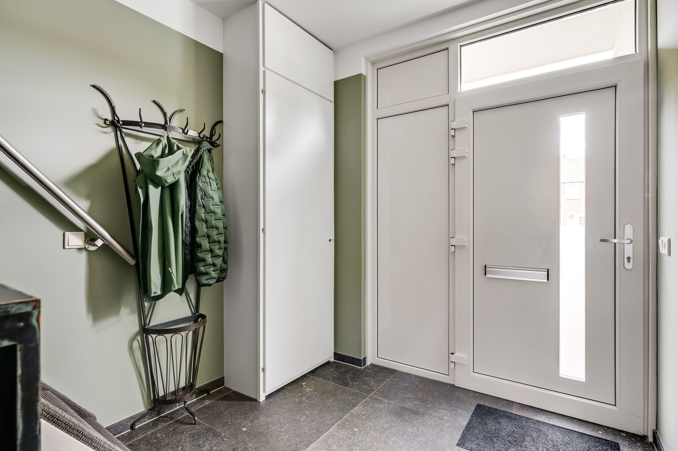 Foto 6 van Schuttebeemd 36