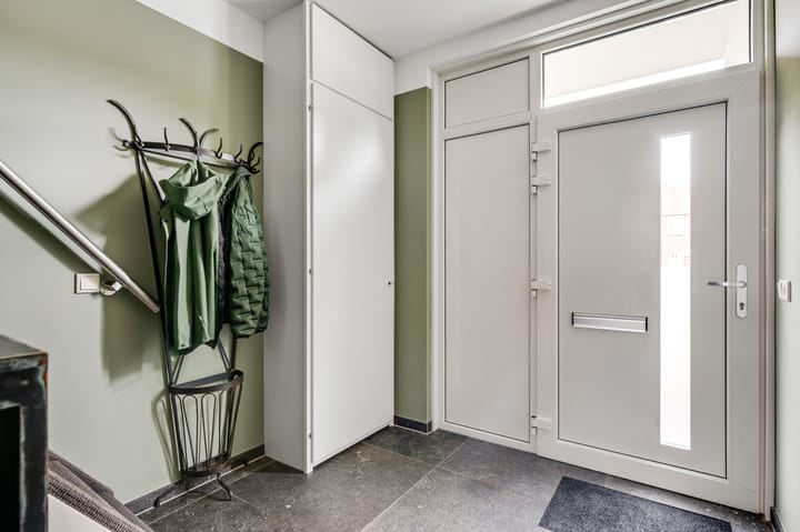 Photo 6 of Schuttebeemd 36