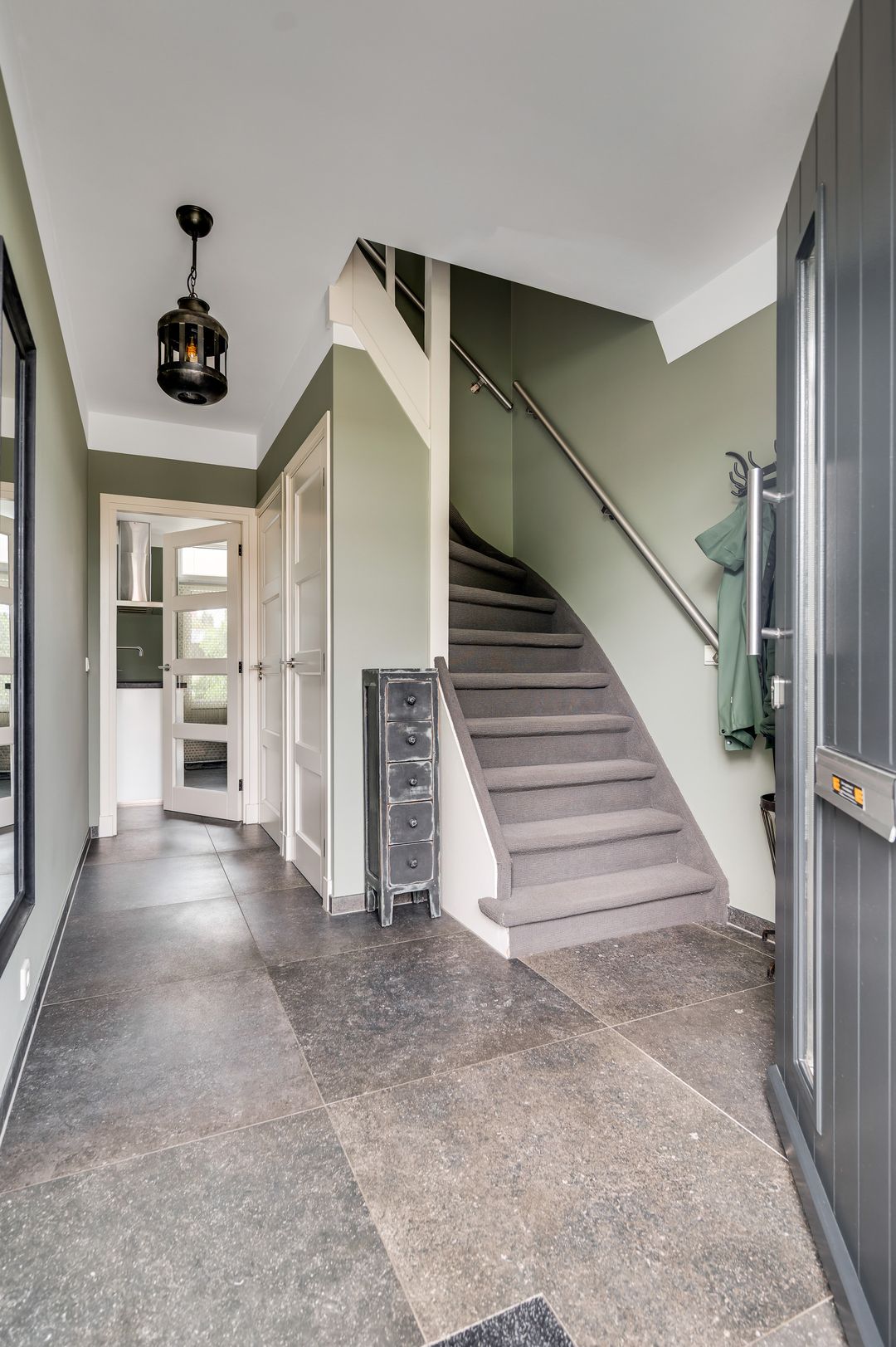 Foto 7 van Schuttebeemd 36