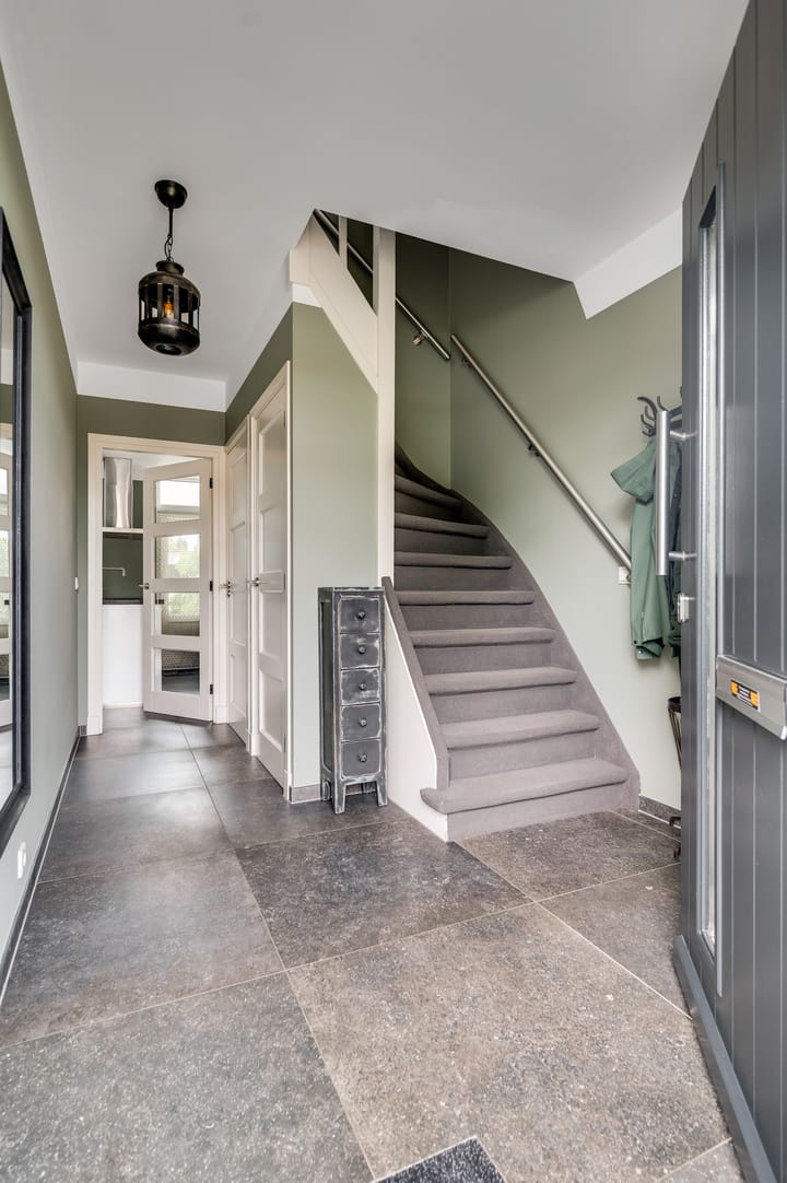 Photo 7 of Schuttebeemd 36