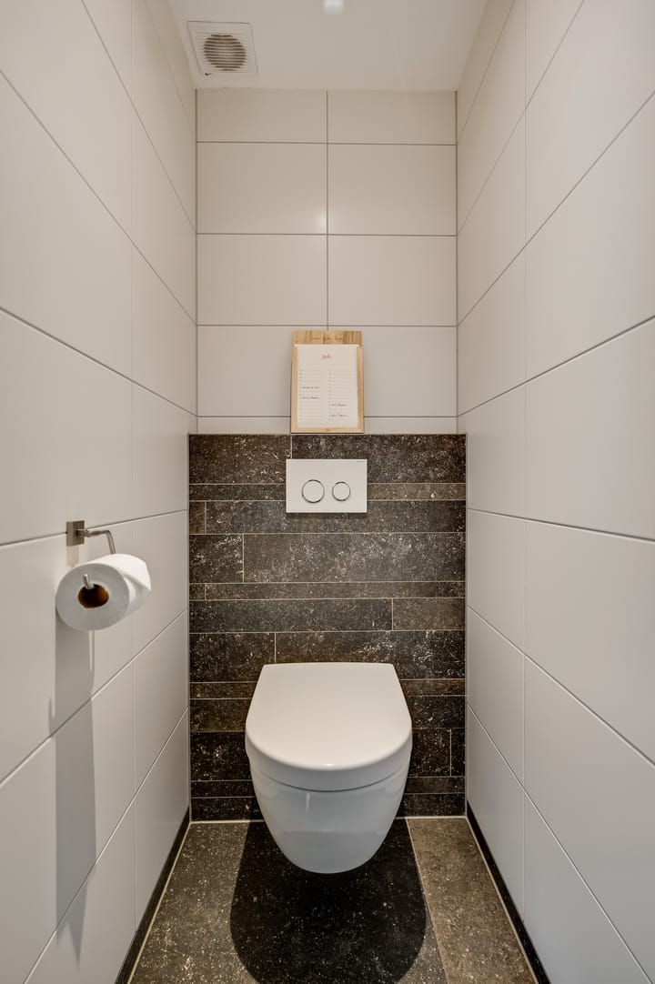 Photo 8 of Schuttebeemd 36