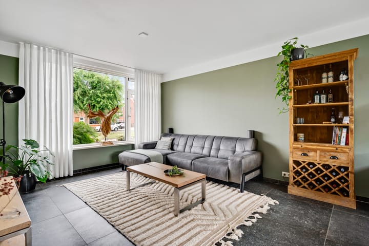 Photo 9 of Schuttebeemd 36