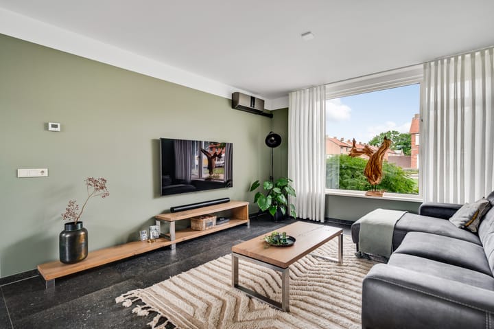 Photo 10 of Schuttebeemd 36