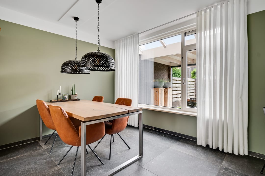 Foto 13 van Schuttebeemd 36