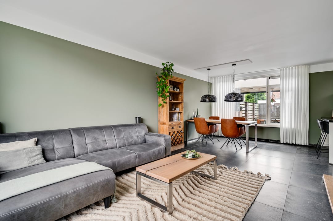 Foto 11 van Schuttebeemd 36