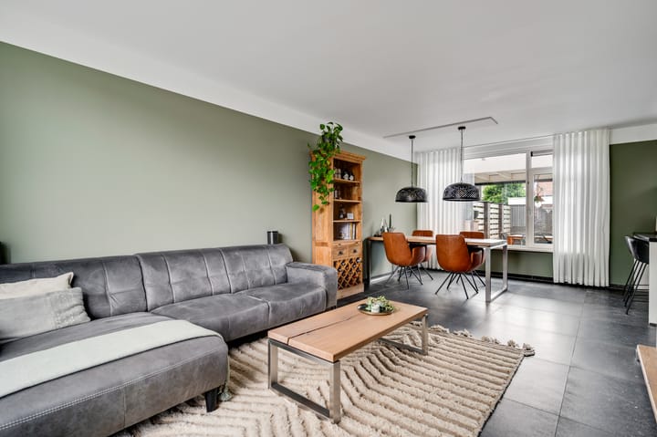 Photo 11 of Schuttebeemd 36