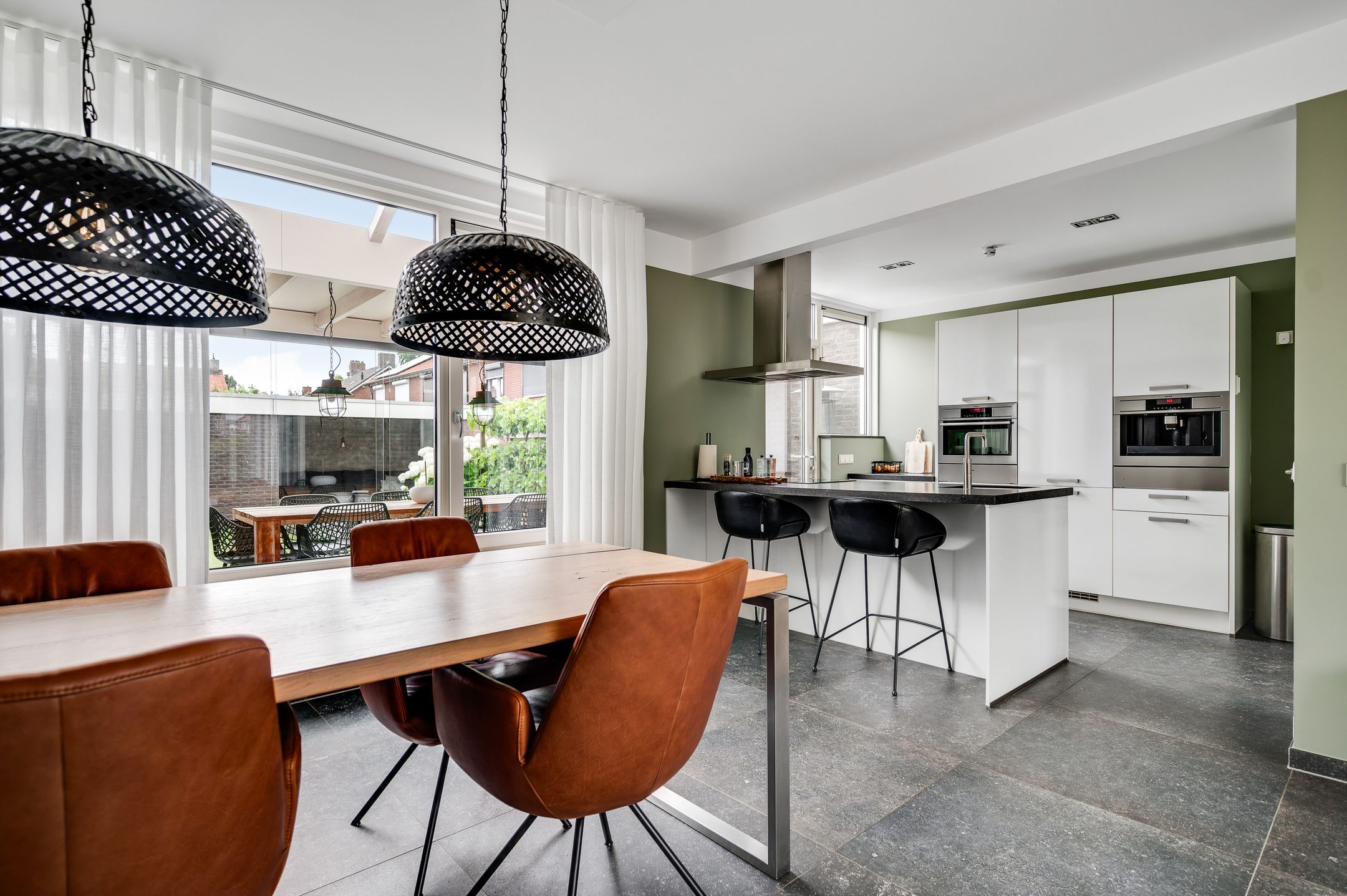 Foto 12 van Schuttebeemd 36