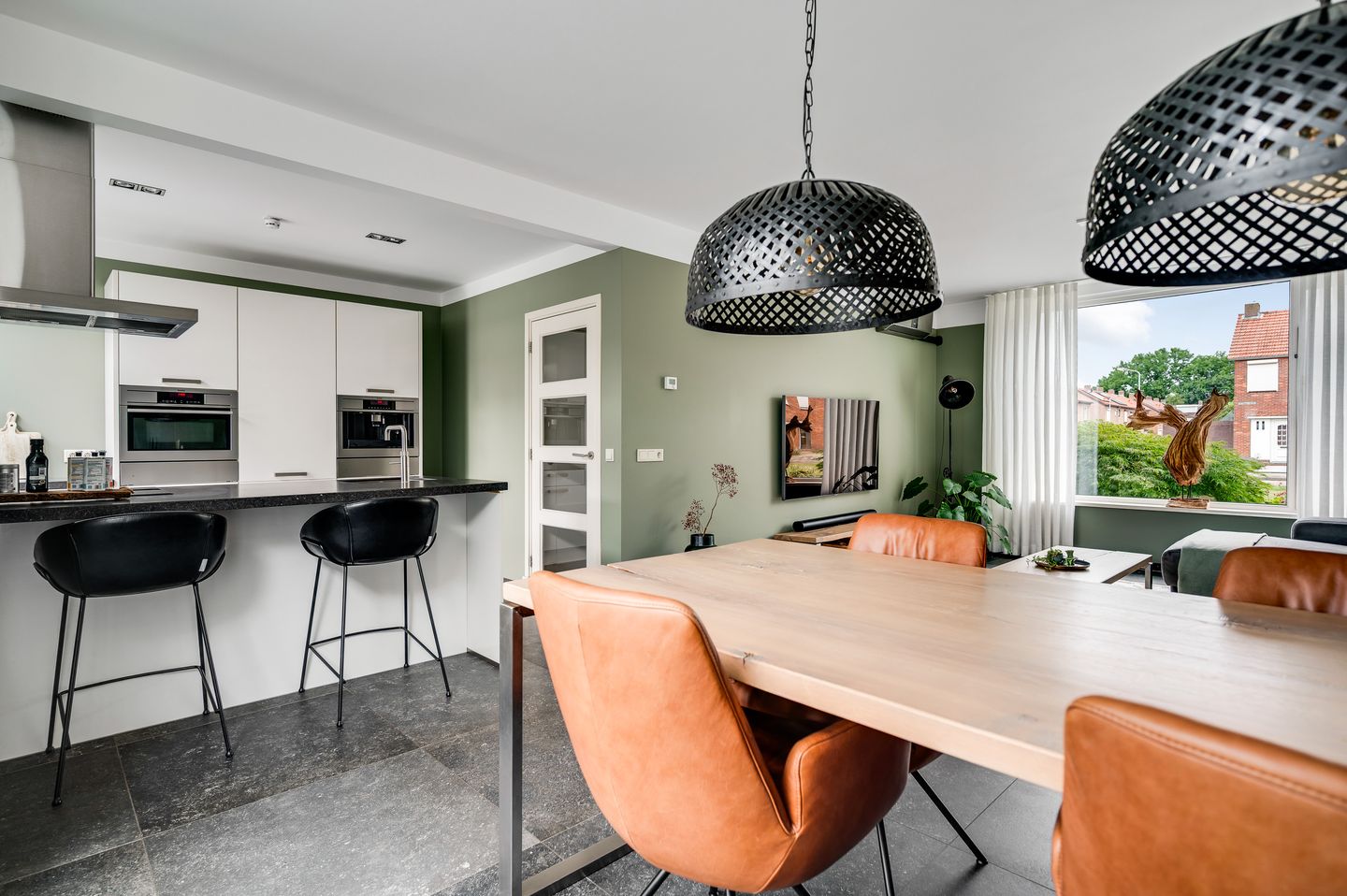 Foto 14 van Schuttebeemd 36