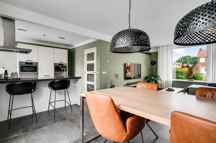 Photo 14 of Schuttebeemd 36