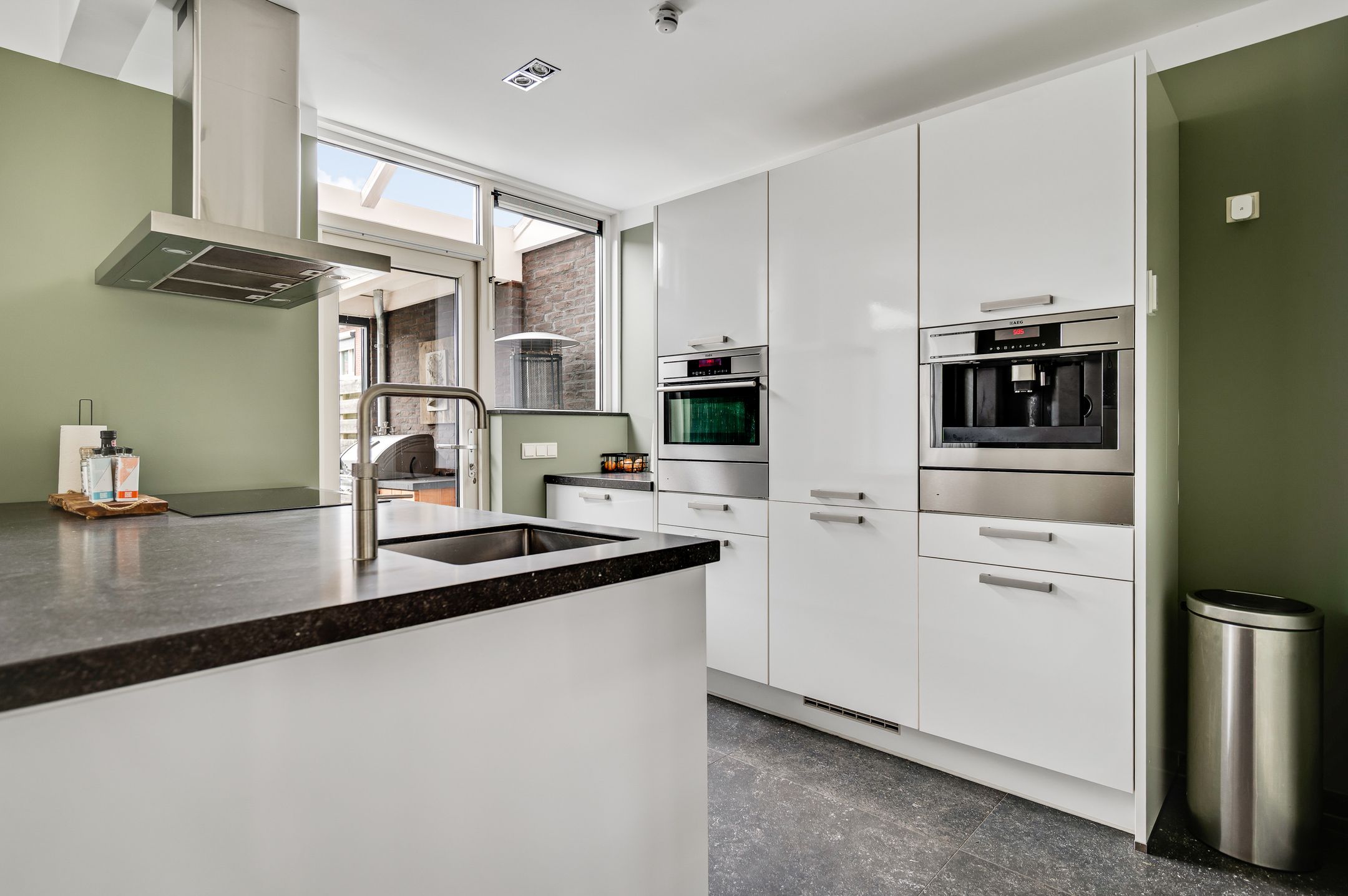 Foto 15 van Schuttebeemd 36