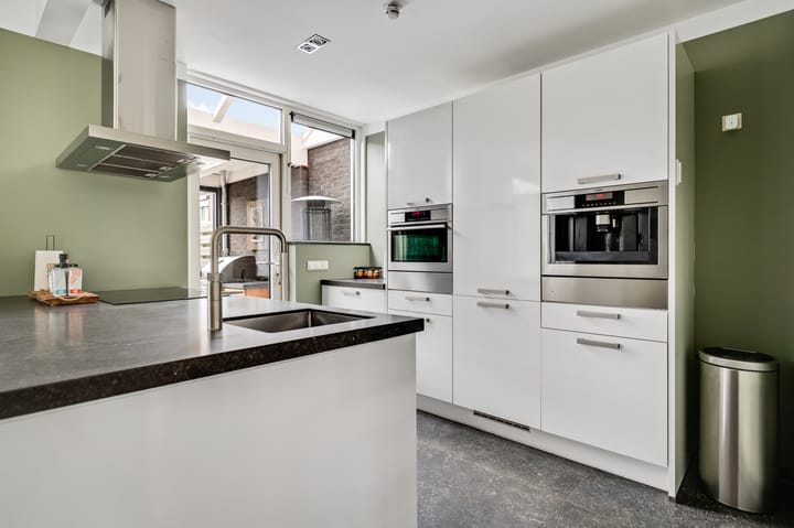 Photo 15 of Schuttebeemd 36