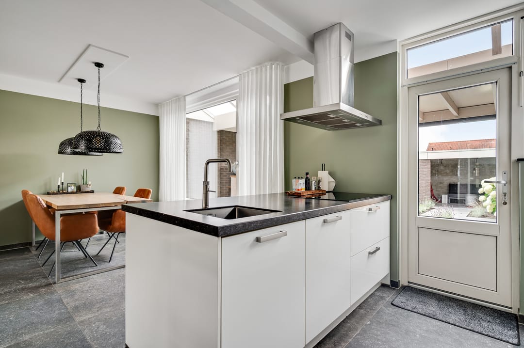 Foto 16 van Schuttebeemd 36