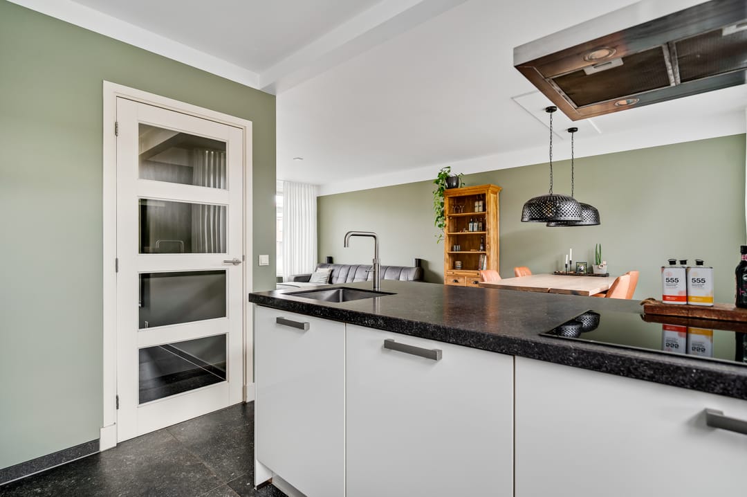 Foto 17 van Schuttebeemd 36