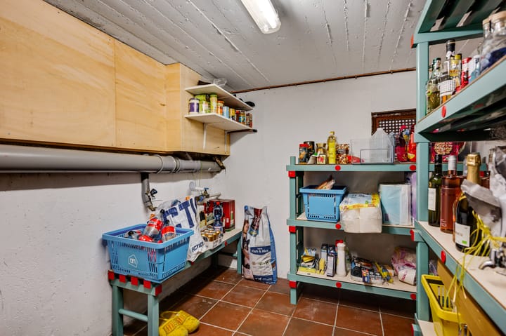 Photo 18 of Schuttebeemd 36