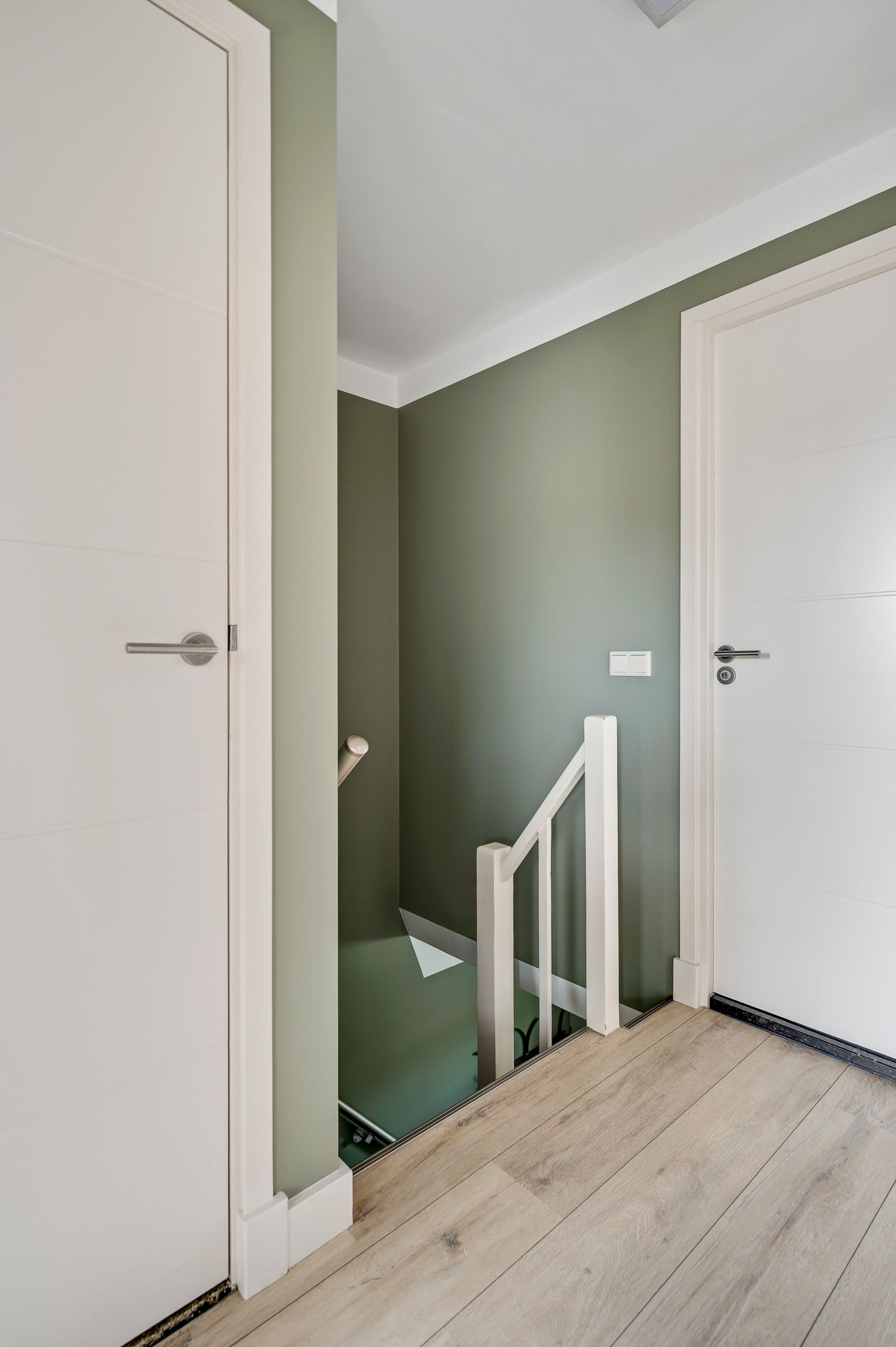 Foto 19 van Schuttebeemd 36