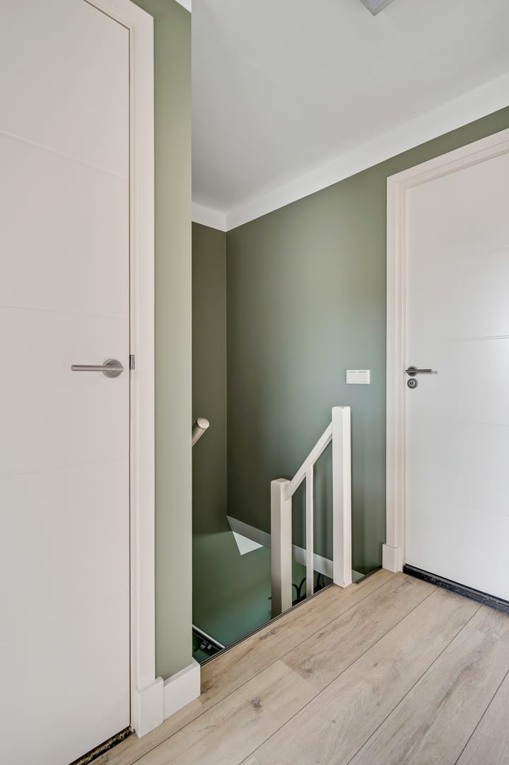 Photo 19 of Schuttebeemd 36